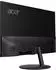 Acer SA242YH1