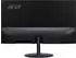 Acer SA242YH1