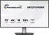 iiyama ProGraphic HB3201UHSNP-B1