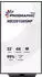 iiyama ProGraphic HB3201UHSNP-B1