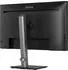iiyama ProGraphic HB3201UHSNP-B1