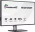 iiyama ProGraphic HB3201UHSNP-B1