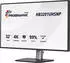 iiyama ProGraphic HB3201UHSNP-B1