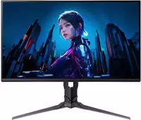 Acer Gaming-Monitor "Predator XB253QF3bmiiprx" 62,2 cm/24,5 &Prime; 1920 x 1080 px Full