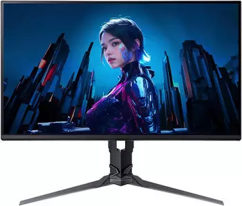 Acer Predator XB253Q F3