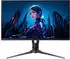 Acer Predator XB253Q F3