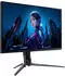 Acer Predator XB253Q F3