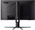 Acer Predator XB253Q F3