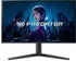 Acer Predator XB253Q F3