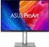 ASUS ProArt PA248QFV