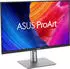 ASUS ProArt PA248QFV