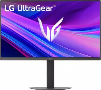 LG 27G440A-B