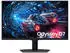 Samsung Odyssey G7 S27FG702EU