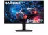 Samsung Odyssey G7 S27FG702EU