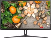 Hikvision DS-D5232F2-1V1S Monitor 32 - Flachbildschirm (TFT/LCD) - 81,3 cm