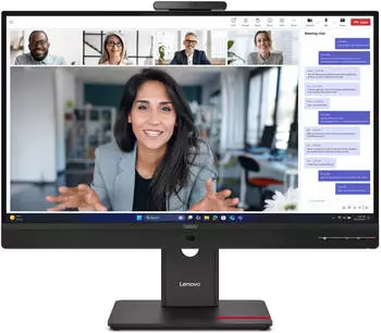 Lenovo ThinkVision T24-4v
