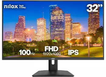 Nilox NXM32FHD1001