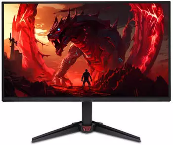 Acer Nitro VG270U Z1