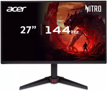 Acer Nitro VG270U P6
