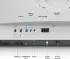 BenQ MA270UP