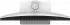 BenQ MA270UP