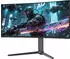 Peaq PMO G343-CWQE