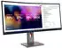 Lenovo ThinkVision P40WD-40