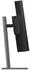 Lenovo ThinkVision P40WD-40