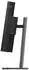 Lenovo ThinkVision P40WD-40