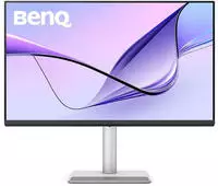 BenQ LED-Monitor "MA320UP" 80 cm/32 &Prime; 3840 x 2160 px 5 Reaktionszeit 60 Hz