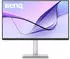 BenQ MA320UP