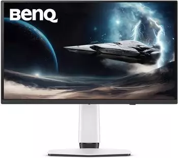 BenQ Mobiuz EX271UZ