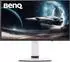 BenQ Mobiuz EX271UZ