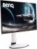 BenQ Mobiuz EX271UZ