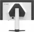 BenQ Mobiuz EX271UZ