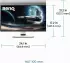 BenQ Mobiuz EX271UZ