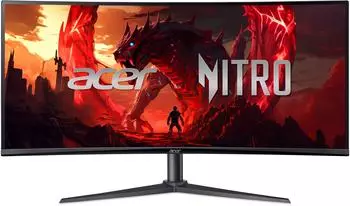 Acer Nitro XZ340CU J0