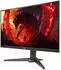 Acer Nitro XV270U F3