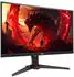 Acer Nitro XV270U F3