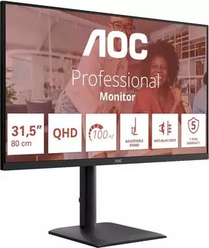 AOC Q32E4U
