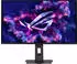 ASUS ROG Strix OLED XG27AQDMES
