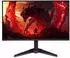 Acer Nitro VG240Y P6