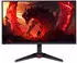 Acer Nitro VG270 P6