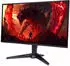 Acer Nitro VG270 P6