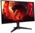 Acer Nitro VG270 P6