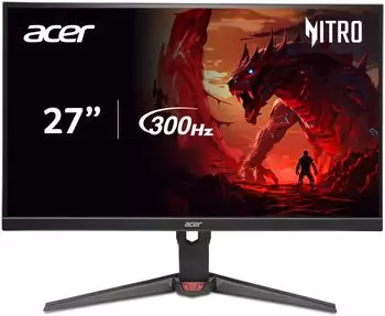 Acer Nitro XV240Y W3bmiiprx