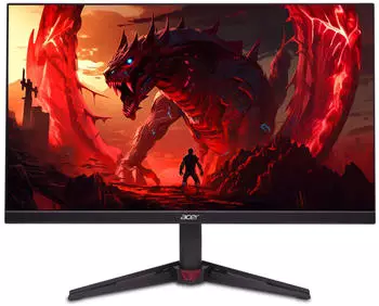 Acer Nitro VG240Y W3