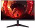 Acer Nitro VG240Y W3