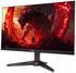 Acer Nitro VG240Y W3