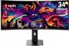 MSI Monitore